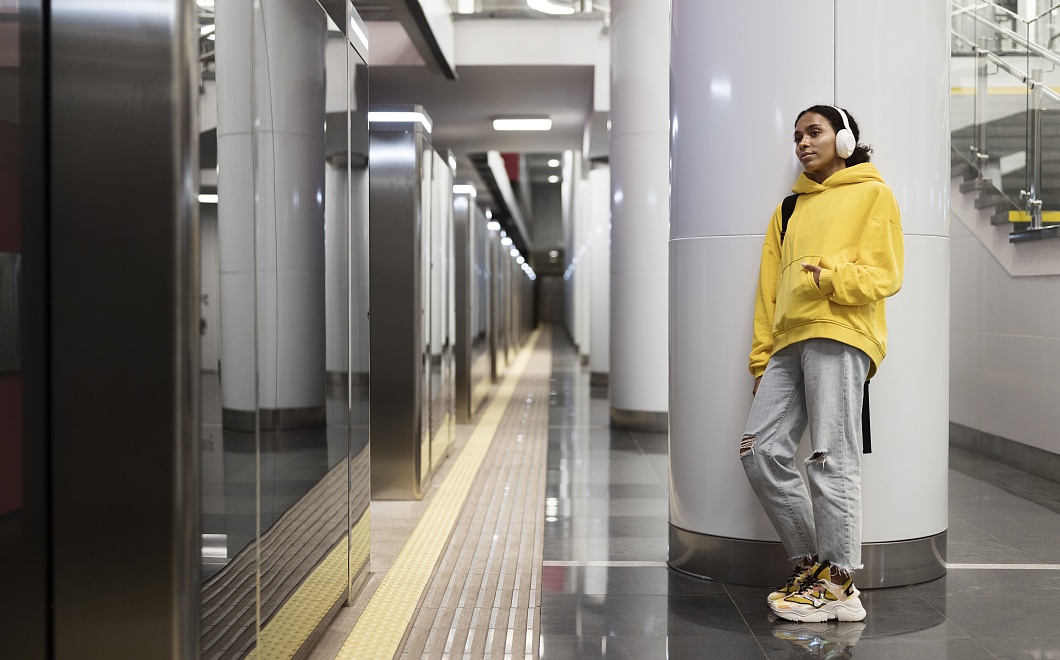 Число установленных лифтов в России сократится на 10% в 2025 году