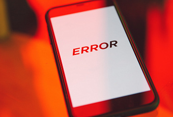 Как продлить жизнь телефону: 5 простых, но эффективных правил 