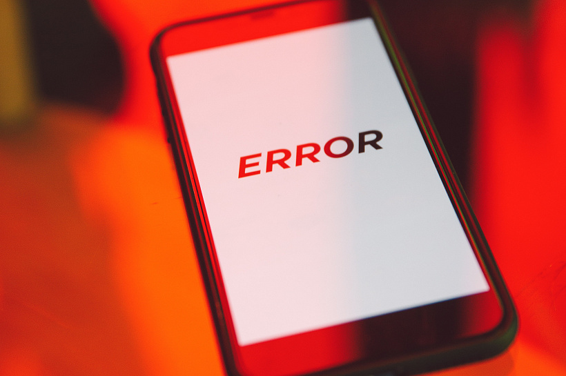 Как продлить жизнь телефону: 5 простых, но эффективных правил 