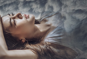 Забыл – и хорошо: ученые раскрыли важную функцию человеческого мозга