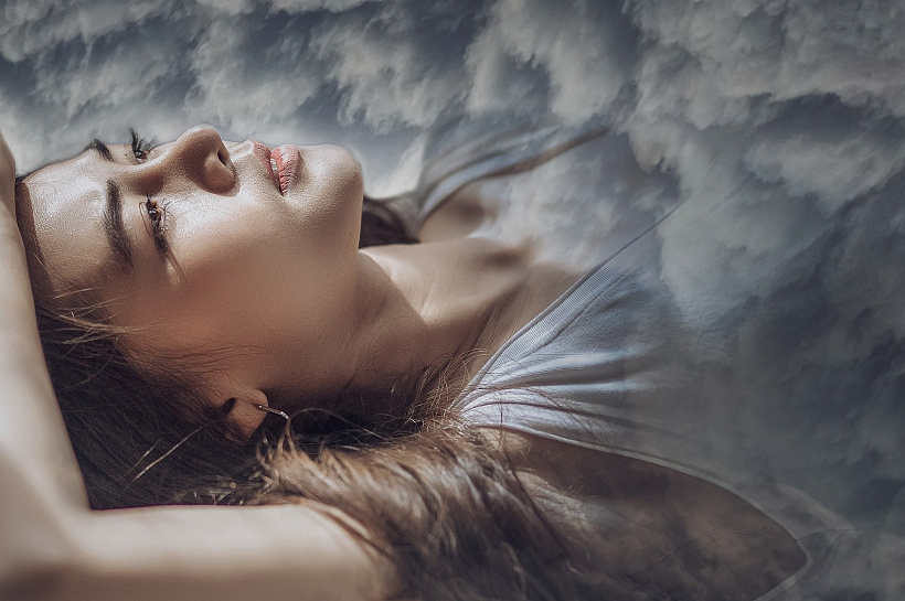 Забыл – и хорошо: ученые раскрыли важную функцию человеческого мозга