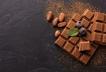 «Похудевшие» шоколадки без скидки: Госдума предложила маркировку и новые стандарты