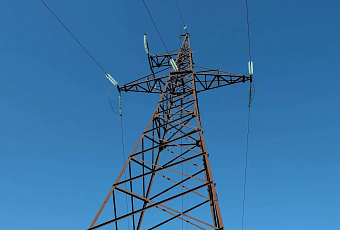 Опыт Кубани по внедрению накопителей энергии распространят на другие регионы