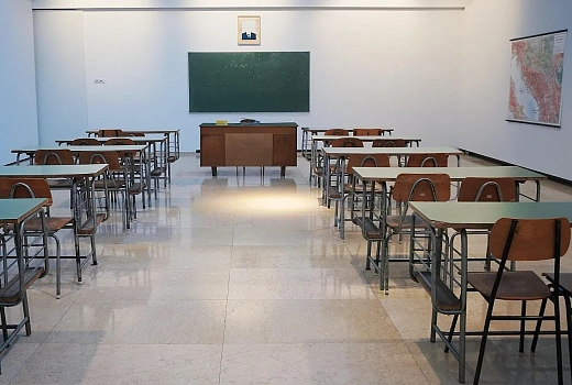 Филиалы российских вузов откроются в Африке