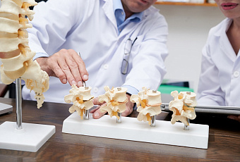 Капризный кальций: продукты, которые предотвращают остеопороз