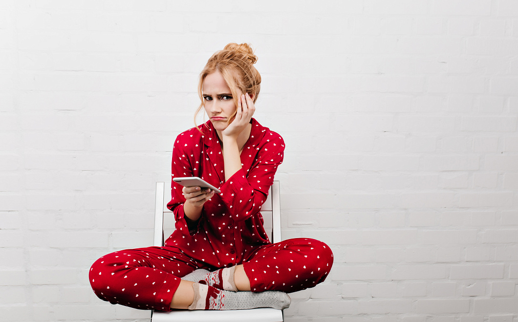 Госдума запретила списывать деньги за подписки после удаления карты