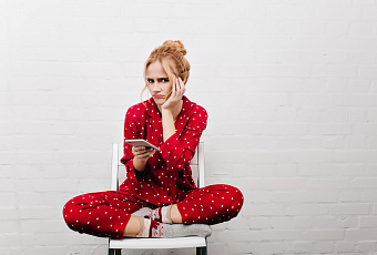 Госдума запретила списывать деньги за подписки после удаления карты