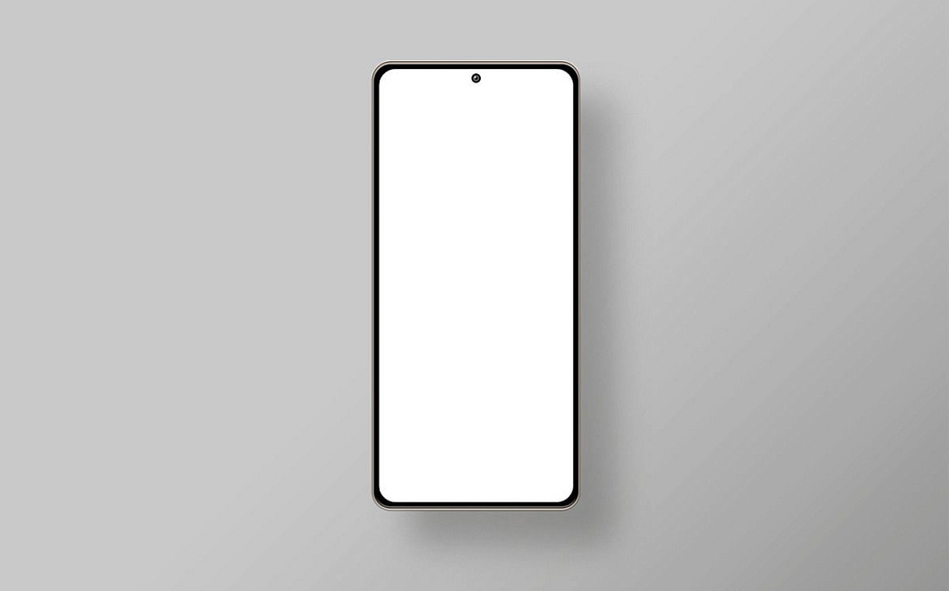 Минпромторг предложил ввести технологический сбор на смартфоны и ноутбуки