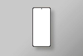 Минпромторг предложил ввести технологический сбор на смартфоны и ноутбуки