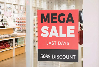 Минсельхоз предложил формулу цены вместо фиксации стоимости картофеля