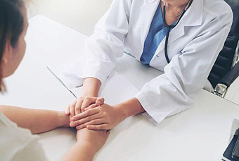 За пять лет число зарегистрированных больных алкоголизмом в Краснодарском крае снизилось на 47%