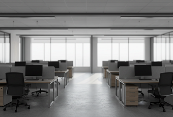 Какие профессии пострадают от спада на рынке труда в 2025 году