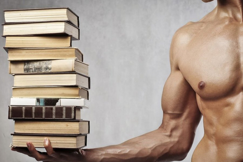 Что части тела могут сказать об интеллекте?