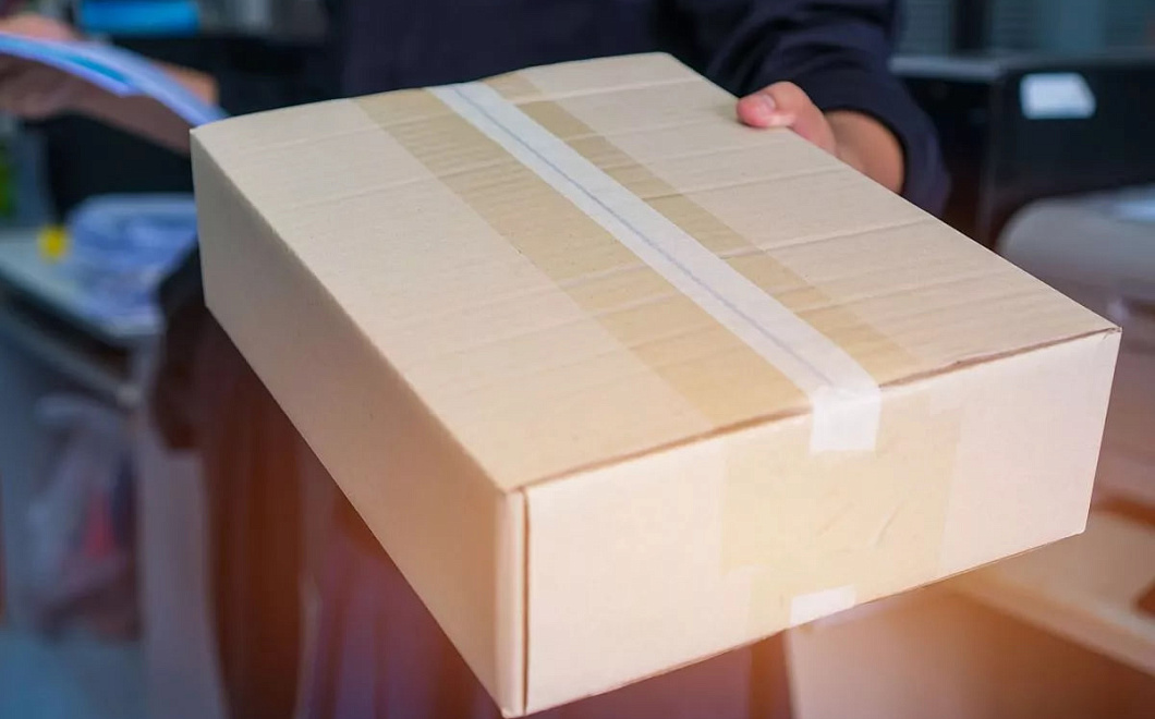 АКИТ предложила создать специальный налоговый режим для ПВЗ