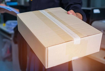 АКИТ предложила создать специальный налоговый режим для ПВЗ