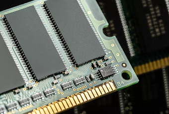 В Китае нашли доступную альтернативу дорогой оперативной памяти: 32 ГБ за 138 долларов