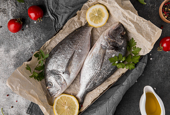 Клад с магнием: какие продукты стоит добавить в рацион при дефиците этого элемента