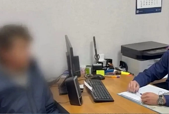 Гость задушил хозяина дома во время ссоры на Кубани 