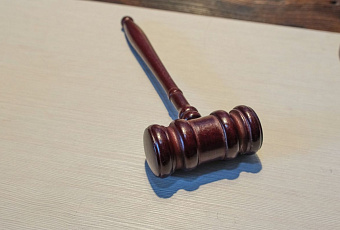 Суд признал фиктивным брак погибшего участника СВО из Новороссийска