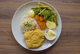 Так себе идея: три самые нелепые диеты