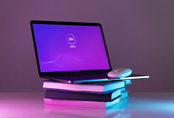 Более 2 млн россиян воспользовались сервисом «Защита от мошенников»