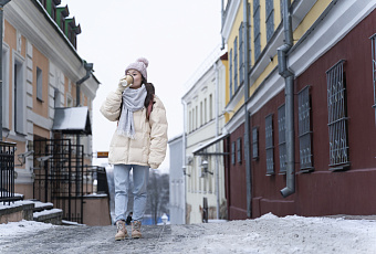 Россиян в декабре 2025 года ждет самая короткая рабочая неделя в году