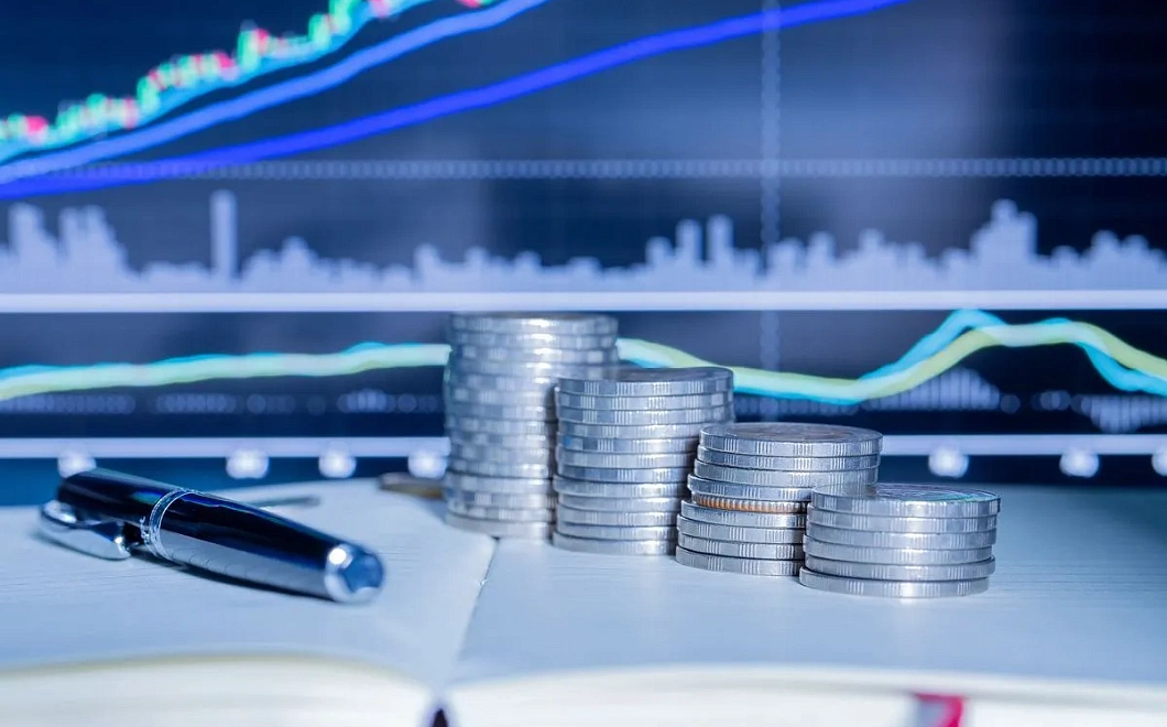 Ключевая ставка осталась на уровне 14%: что сказала Набиуллина