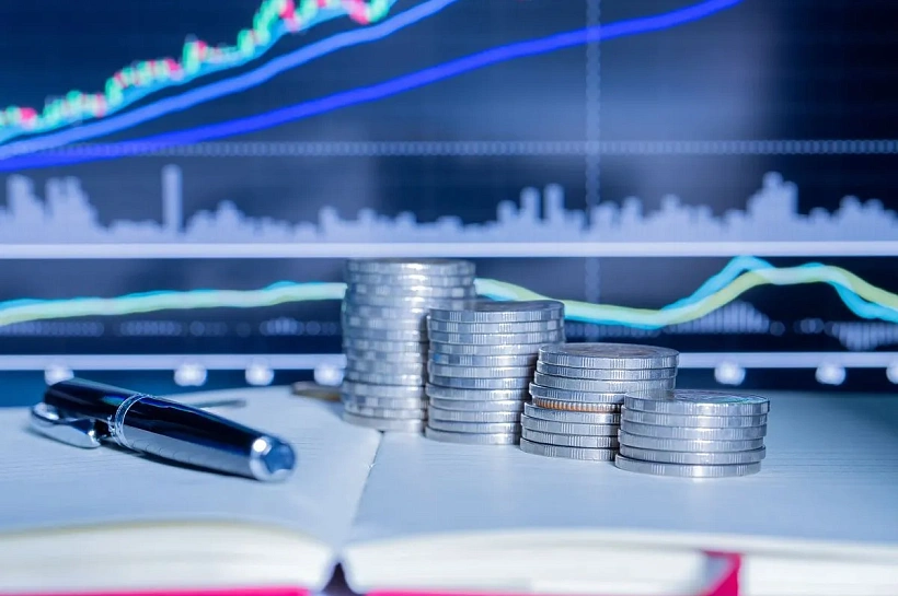 Ключевая ставка осталась на уровне 14%: что сказала Набиуллина