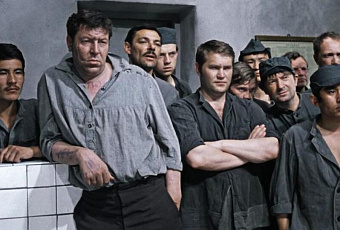 Дешевле и лучше, чем в ИКЕА. Товары российских зеков предложили на замену ушедшим брендам