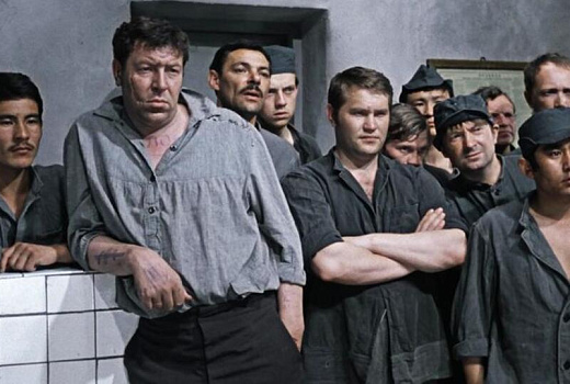 Дешевле и лучше, чем в ИКЕА. Товары российских зеков предложили на замену ушедшим брендам