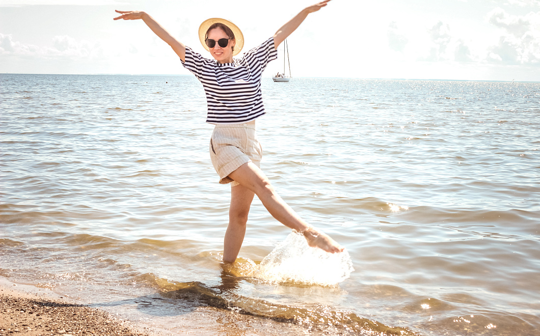 Отпуск в кредит: россияне рассказали о планах взять в долг на летний отпуск