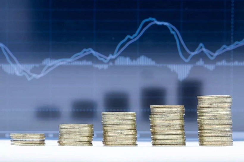 Инфляция в Краснодарском крае в июле замедлилась