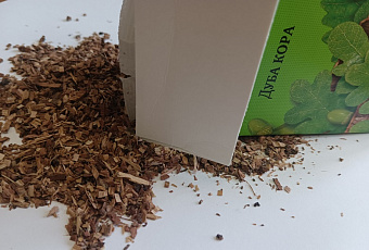 Вместо дезодоранта: народный способ борьбы с запахом пота