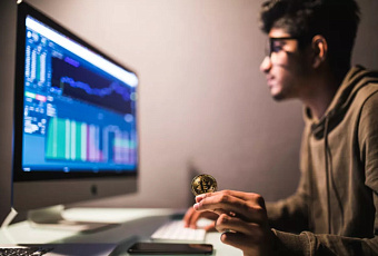 Минэнерго не ожидает новых запретов на майнинг криптовалют в регионах при отсутствии обращений губернаторов