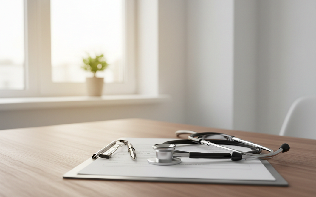 Гастроэнтеролог назвал главные провокаторы синдрома раздраженного кишечника