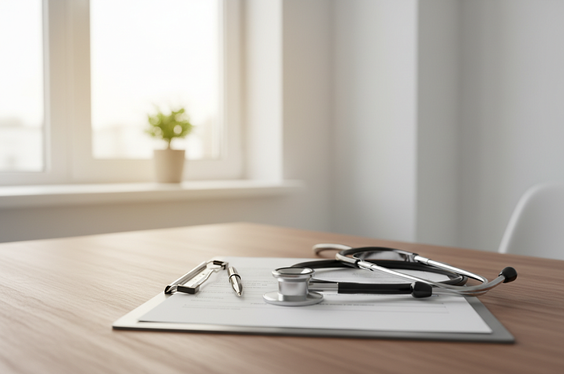 Гастроэнтеролог назвал главные провокаторы синдрома раздраженного кишечника