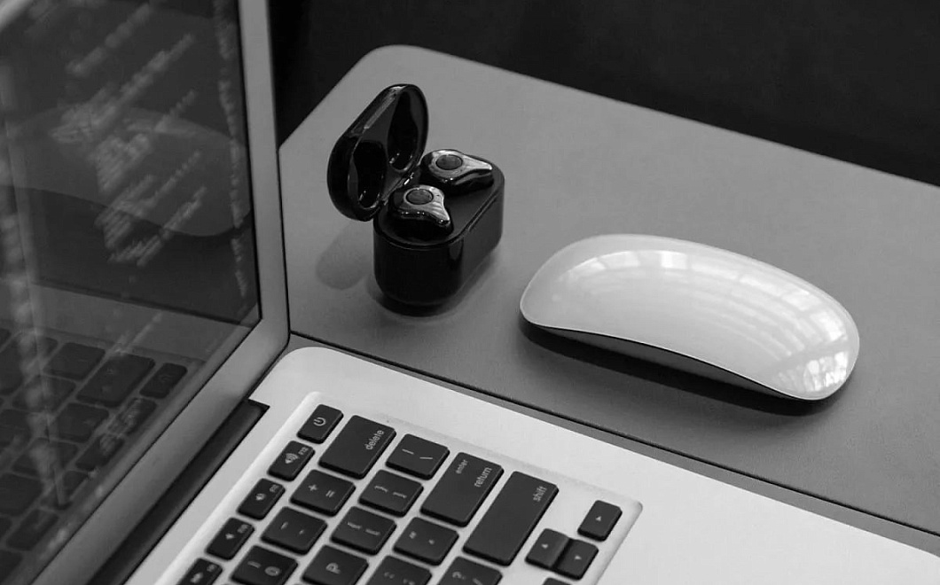 Новый вид мошенничества с обратным звонком крадет миллиарды