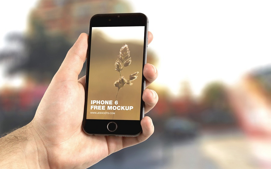 Новая модель телефонов Apple подешевела