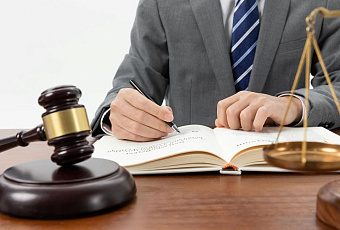 Володин перечислил главные законы декабря: от сбора биометрии до поддержки ветеранов