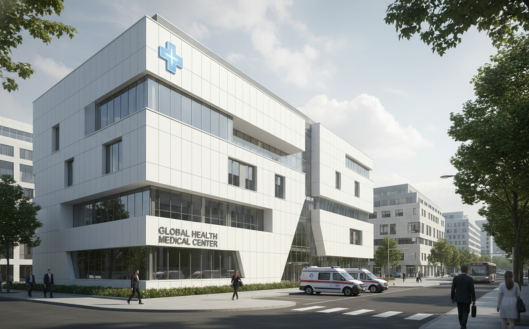 Закон об обязательной работе выпускников медвузов в системе ОМС вступает в силу