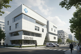 Закон об обязательной работе выпускников медвузов в системе ОМС вступает в силу