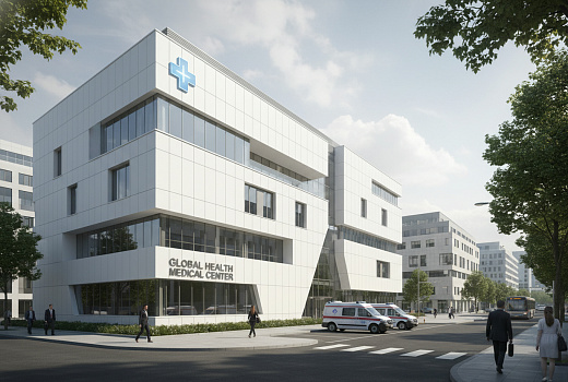 Закон об обязательной работе выпускников медвузов в системе ОМС вступает в силу