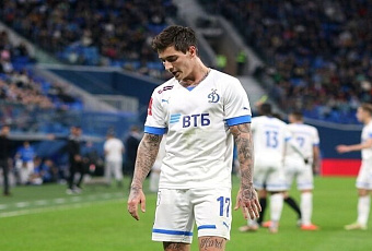 Две российские команды подают в суд на футболиста 