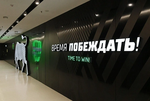 «Краснодар» отказался от экс-вингера «МЮ» Джейдона Санчо