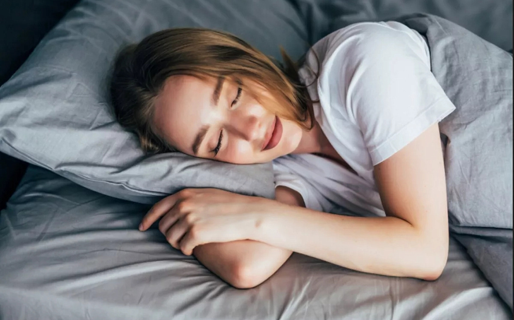 Учёные СамГМУ создали ИИ-помощников для диагностики нарушений сна по аудио и ЭЭГ