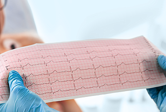 Быть здоровым, или Почему нужно проходить диспансеризацию