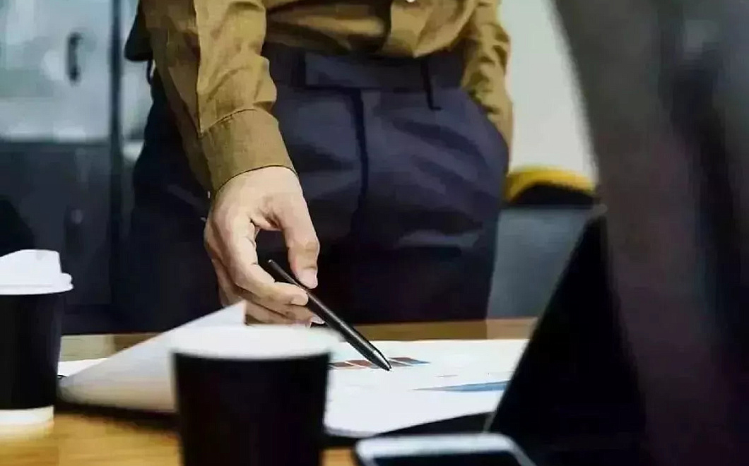 Кубань — лидер Юга по спросу на управленцев: более половины вакансий ЮФО пришлись на Краснодарский край