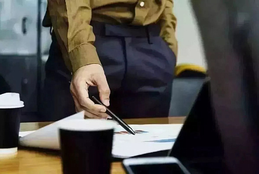 Кубань — лидер Юга по спросу на управленцев: более половины вакансий ЮФО пришлись на Краснодарский край