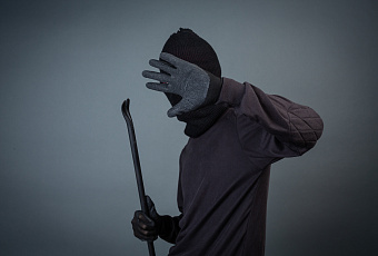 В Дагестане ликвидировали двоих подозреваемых в подготовке терактов против железной дороги и храма