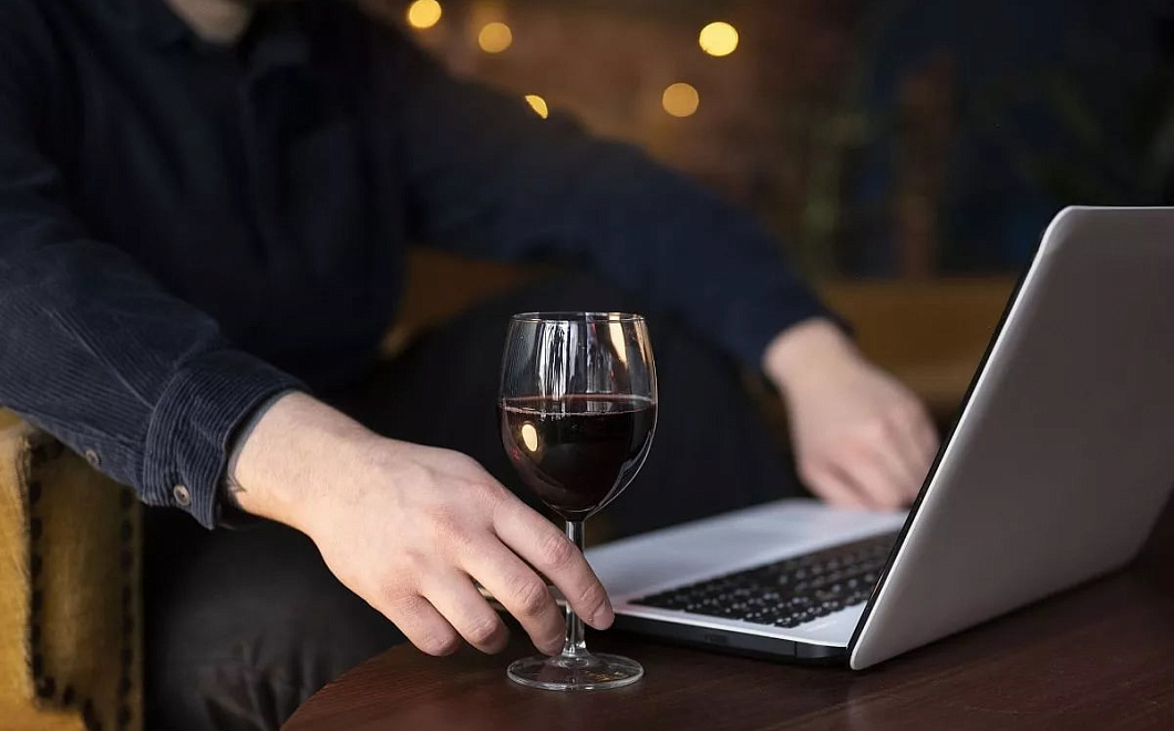 Кубанские игристые вина стали лидерами рейтинга качества Роскачества